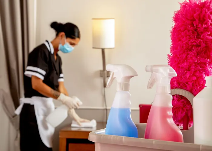 Condotti Palace Ξενοδοχείο Ρώμη