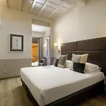 Condotti Palace 4* Roma