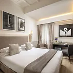 Condotti Palace