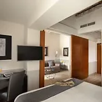 Hotel Condotti Palace