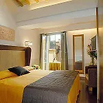 Condotti Palace Hotel