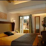 Hotel Condotti Palace Roma