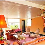 Hotel Condotti Palace