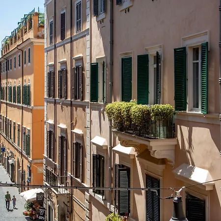 호텔 콘도티 팰리스 4*