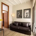 Condotti Palace 4*