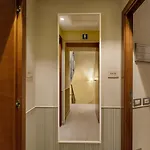 Condotti Palace 4*