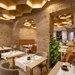 Condotti Palace Rom