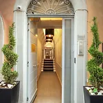 Condotti Palace Rom