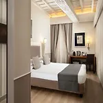 Condotti Palace Rom