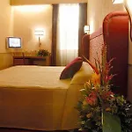Hotell Condotti Palace Rom