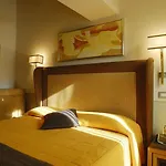Condotti Palace Hotell Rom