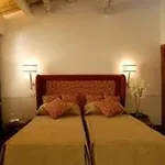 Hotell Condotti Palace Rom