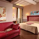 Condotti Palace Rom