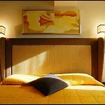 Condotti Palace Rom