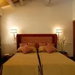 Condotti Palace