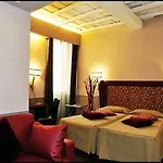 Condotti Palace Rom