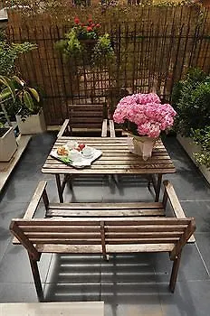 ホテル コンドッティ パレス